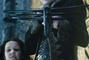 bill nighy prot  geant sa fille