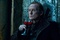 bill nighy - Underworld 3 : le soulèvement des Lycans