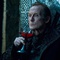 bill nighy - Underworld 3 : le soulèvement des Lycans - Underworld 3 : le soulèvement des Lycans 