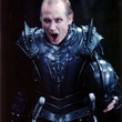 l acteur bill nighy