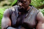 l acteur kevin grevioux