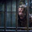 michael sheen se transformant