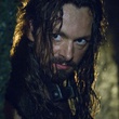 michael sheen