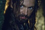 michael sheen