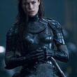mitra rhona