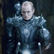 nighy bill