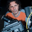 patrick tatopoulos