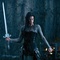 rhona mitra 2 - Underworld 3 : le soulèvement des Lycans - Underworld 3 : le soulèvement des Lycans 