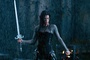 rhona mitra 2 - Underworld 3 : le soulèvement des Lycans