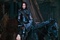 rhona mitra 3 - Underworld 3 : le soulèvement des Lycans