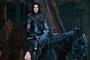 rhona mitra 3 - Underworld 3 : le soulèvement des Lycans