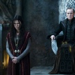 rhona mitra bill nighy