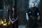 rhona mitra bill nighy