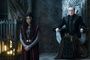 rhona mitra bill nighy