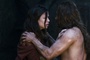 rhona mitra michael sheen