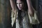 rhona mitra - Underworld 3 : le soulèvement des Lycans