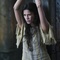 rhona mitra - Underworld 3 : le soulèvement des Lycans - Underworld 3 : le soulèvement des Lycans 
