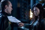 steven mackintosh rhona mitra