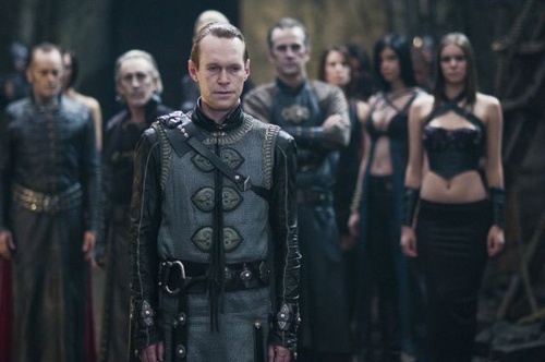 steven mackintosh