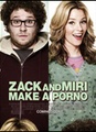 Zack et Miri tournent un porno