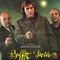 Affiche du film Buffet froid - Buffet froid 