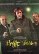 Affiche du film Buffet froid