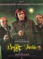 Buffet froid