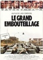 Le grand embouteillage