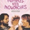 Affiche du film Préparez vos mouchoirs - Préparez vos mouchoirs 