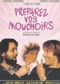 Préparez vos mouchoirs