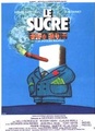 Le sucre