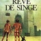 Affiche du film Rêve de singe - Rêve de singe 