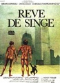 Rêve de singe