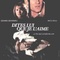 Affiche du film Dites-lui que je l'aime - Dites-lui que je l'aime 