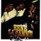 Affiche du film René la canne - René la canne 