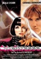 Affiche miniature du film Maîtresse