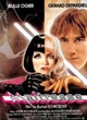 Affiche du film Maîtresse