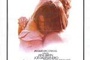Affiche du film Je t'aime, moi non plus