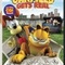 Affiche du film Garfield 3D - Garfield 3D 