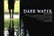 Affiche du film Dark Water
