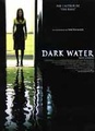 Dark Water