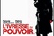 Affiche du film L'Ivresse du pouvoir