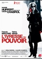 L'Ivresse du pouvoir