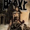 Affiche du film Heavy Metal - Heavy Metal 