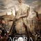 affiche 2 du film agora - Agora 