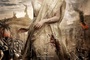 affiche 2 du film agora