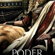 affiche 5 du film agora