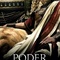 affiche 5 du film agora - Agora 