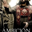 affiche 6 du film agora