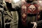 affiche 6 du film agora
